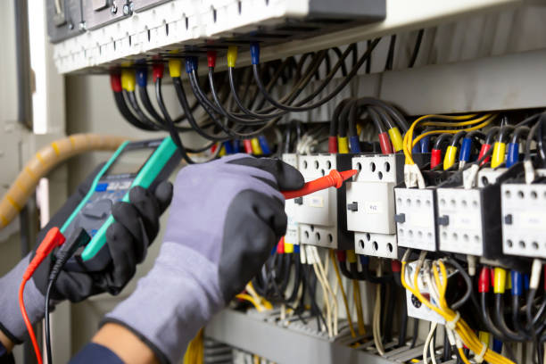 Best Surge Protection Installation  in Avonia, PA