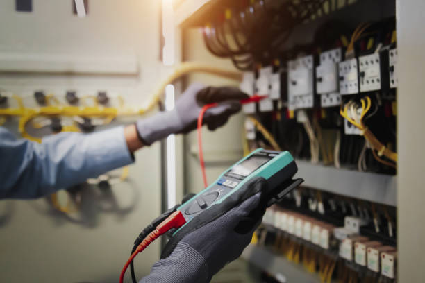 Best Surge Protection Installation  in Avonia, PA