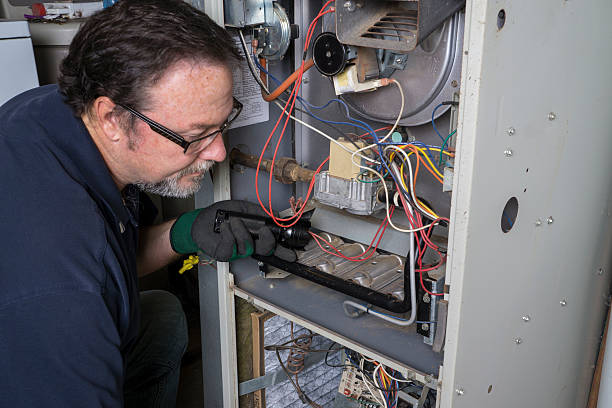 Emergency Electrical Repair Services in Avonia, PA